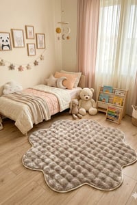 bubble-papatya-hali-kaymaz-taban-pofud-068ed5.jpg