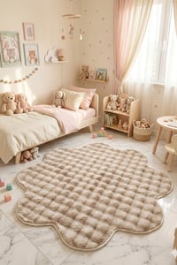 bubble-papatya-hali-kaymaz-taban-pofud-37-b6b.jpg