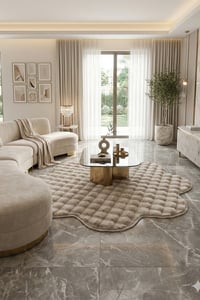 bubble-papatya-hali-kaymaz-taban-pofud-4d86-b.jpg