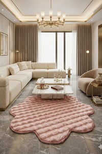 bubble-papatya-hali-kaymaz-taban-pofud-7675-4.jpg