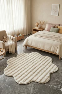 bubble-papatya-hali-kaymaz-taban-pofud-9-d77a.jpg