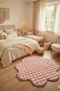 bubble-papatya-hali-kaymaz-taban-pofud-ff0-49.jpg