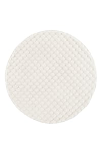 bubble-pofuduk-yuvarlak-hali-yolluk-ka-c5f04d.jpg