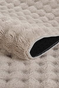 bubble-puffy-post-pelus-hali-yolluk-ka-0d1f98.jpg
