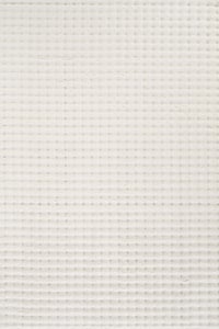 bubble-puffy-post-pelus-kesme-hali-yol-2e676b.jpg