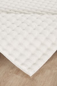 bubble-puffy-post-pelus-kesme-hali-yol-350502.jpg