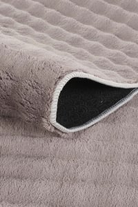 bubble-puffy-post-pelus-kesme-hali-yol-9546de.jpg