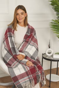 cozy-skoc-puskullu-pamuklu-battaniye-t-035cc-.jpg