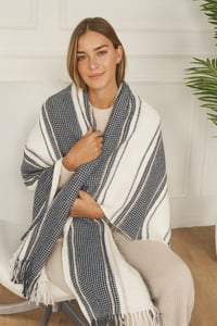 cozy-skoc-puskullu-pamuklu-battaniye-t-05f-da.jpg