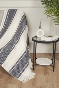 cozy-skoc-puskullu-pamuklu-battaniye-t-b0-48d.jpg