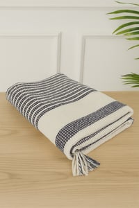 cozy-skoc-puskullu-pamuklu-battaniye-t-ce-799.jpg
