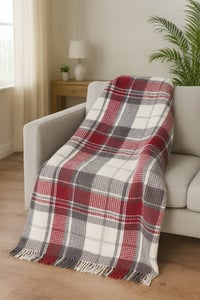 cozy-skoc-puskullu-pamuklu-battaniye-t-cf7-42.jpg
