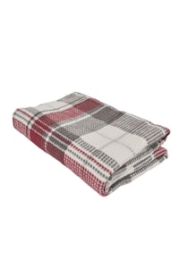 cozy-skoc-puskullu-pamuklu-battaniye-t-f04342.jpg
