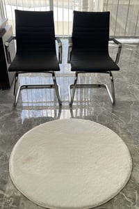 daire-yuvarlak-beyaz-post-pelus-kesme--b451-1.jpg