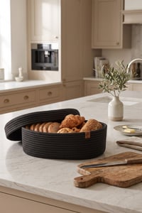 dekoratif-jut-orme-kapakli-ekmek-sepet-40-59c.jpg