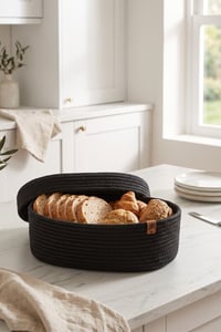 dekoratif-jut-orme-kapakli-ekmek-sepet-6f5-be.jpg