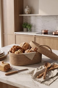 dekoratif-jut-orme-kapakli-ekmek-sepet-934-46.jpg