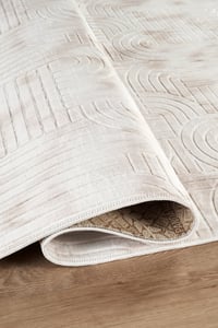 dort-mevsim-bambu-kaymaz-yikanabilir-k-8-cbc6.jpg