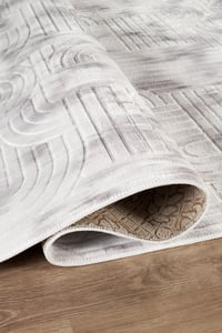 dort-mevsim-bambu-kaymaz-yikanabilir-k-8-fbcf.jpg