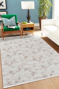 dort-mevsim-bambu-kaymaz-yikanabilir-k-8-fdc2.jpg
