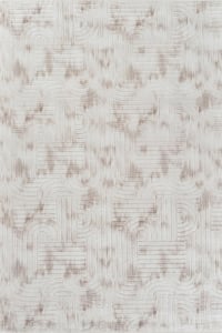 dort-mevsim-bambu-kaymaz-yikanabilir-k-852be8.jpg