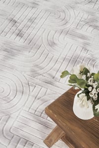 dort-mevsim-bambu-kaymaz-yikanabilir-k-8a9fa4.jpg