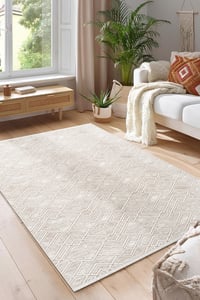 dort-mevsim-kaymaz-yikanabilir-kesme-k-3cf-46.jpg