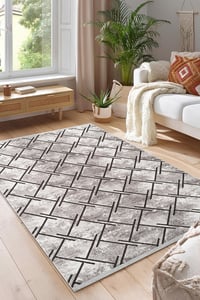 dort-mevsim-kaymaz-yikanabilir-kesme-k-4-f32e.jpg