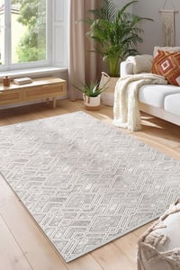 dort-mevsim-kaymaz-yikanabilir-kesme-k-4767be.jpg