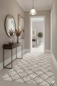 dort-mevsim-kaymaz-yikanabilir-kesme-k-7590fa.jpg
