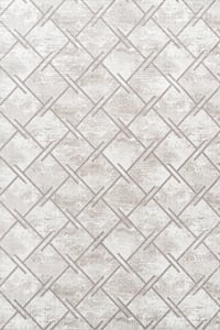 dort-mevsim-kaymaz-yikanabilir-kesme-k-ce4393.jpg