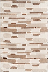 emboss-kabartmali-kaymaz-taban-yikanab--0eece.jpg
