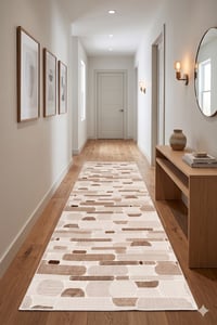 emboss-kabartmali-kaymaz-taban-yikanab-2144e2.jpg