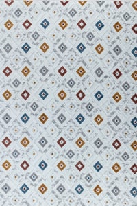 emboss-kabartmali-kaymaz-tabanli-yikan--ba60-.jpg