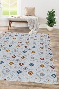 emboss-kabartmali-kaymaz-tabanli-yikan-416-b4.jpg