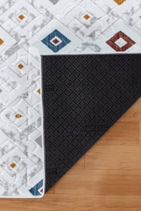 emboss-kabartmali-kaymaz-tabanli-yikan-b-7559.jpg