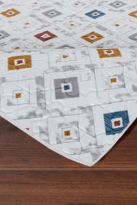 emboss-kabartmali-kaymaz-tabanli-yikan-b61-05.jpg