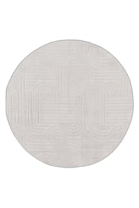 iskandinav-bambu-yumusak-hali-yoluk-ot-9b6c38.jpg