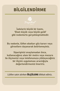 jut-hasir-desenli-kapi-onu-paspas-bany-7-a585.jpg