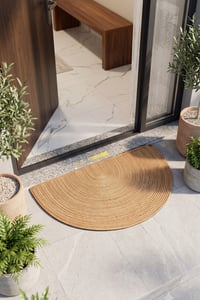 jut-hasir-kapi-onu-paspasi-dekoratif-o-b3f8-8.jpg