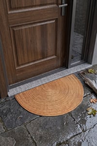 jut-hasir-kapi-onu-paspasi-dekoratif-o-c-2d45.jpg