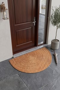 jut-hasir-kapi-onu-paspasi-dekoratif-o-cb9014.jpg