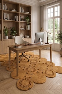 jut-hasir-kare-kilim-dekoratif-hali-yo-ad-cf2.jpg