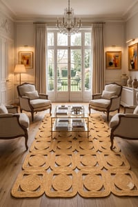 jut-hasir-kare-kilim-dekoratif-hali-yo-cb-044.jpg