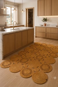 jut-hasir-kare-kilim-dekoratif-hali-yo-dee-c1.jpg