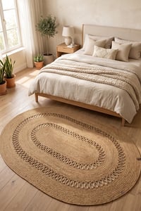 jut-hasir-oval-kilim-dekoratif-orgu-mo--fabdf.jpg