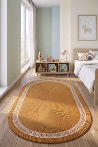 jut-hasir-oval-kilim-dekoratif-orgu-mo-17b8-4.jpg