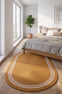 jut-hasir-oval-kilim-dekoratif-orgu-mo-28065c.jpg