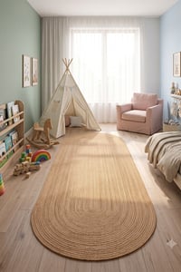 jut-hasir-oval-kilim-dekoratif-orgu-mo-2da-86.jpg