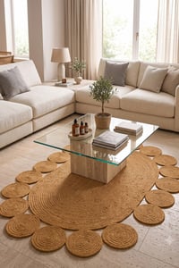 jut-hasir-oval-kilim-dekoratif-orgu-mo-30fe37.jpg